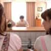 Thumbnail of related posts 040