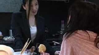 Thumbnail of post image 074