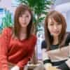Thumbnail of related posts 107