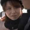 Thumbnail of related posts 065