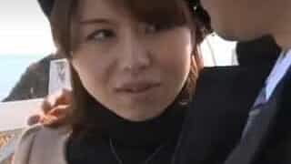 Thumbnail of post image 095