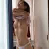 Thumbnail of related posts 062