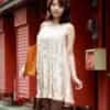 Thumbnail of related posts 003