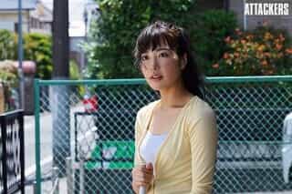 Thumbnail of new posts 134