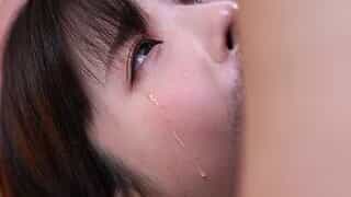 Thumbnail of post image 047