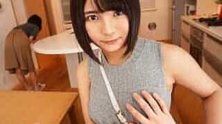 Thumbnail of post image 068