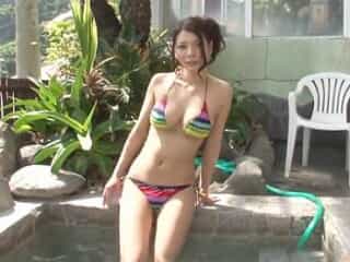Thumbnail of new posts 129