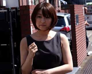 Thumbnail of new posts 140