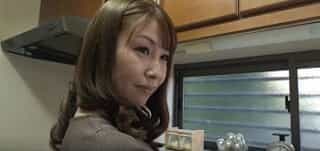 Thumbnail of new posts 167