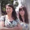 Thumbnail of related posts 164