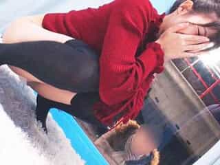 Thumbnail of new posts 014