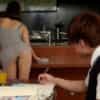 Thumbnail of new posts 089