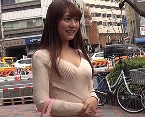 Thumbnail of new posts 174