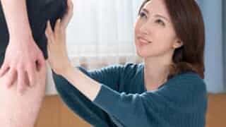 Thumbnail of post image 014