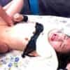 Thumbnail of related posts 162