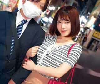 Thumbnail of new posts 098