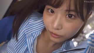Thumbnail of new posts 048