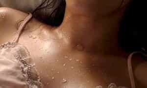 Thumbnail of post image 004