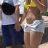 Thumbnail of related posts 171