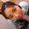 Thumbnail of new posts 001