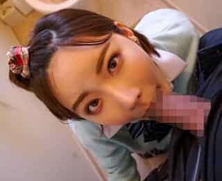 Thumbnail of new posts 199