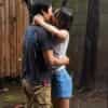 Thumbnail of new posts 113