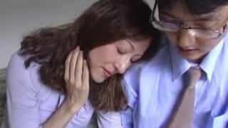 Thumbnail of post image 003