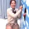 Thumbnail of new posts 088