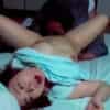 Thumbnail of new posts 184