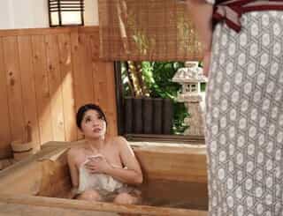 Thumbnail of new posts 046
