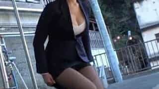 Thumbnail of post image 059