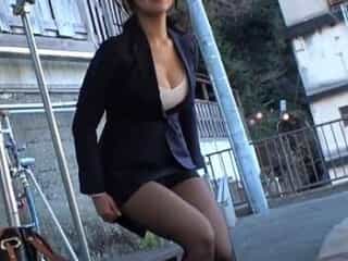 Thumbnail of new posts 093