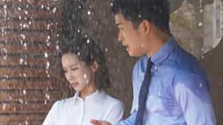 Thumbnail of post image 039