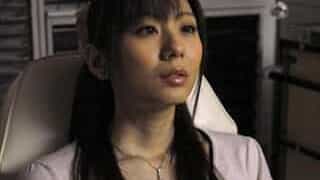 Thumbnail of post image 000