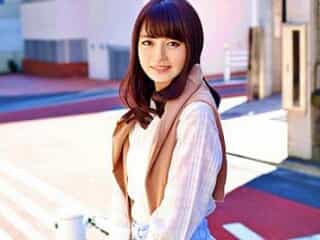 Thumbnail of new posts 151