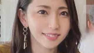 Thumbnail of post image 044