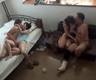 Thumbnail of new posts 192