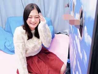 Thumbnail of new posts 119