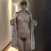 Thumbnail of related posts 032