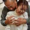 Thumbnail of related posts 027
