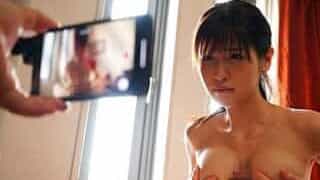 Thumbnail of post image 173