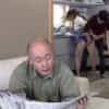 Thumbnail of related posts 040