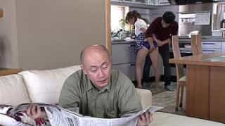 Thumbnail of new posts 138