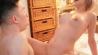 Thumbnail of post image 161
