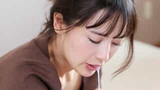 Thumbnail of post image 171