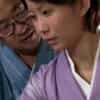 Thumbnail of related posts 073