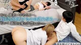 Thumbnail of post image 060