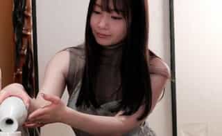 Thumbnail of new posts 138