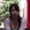 Thumbnail of related posts 185