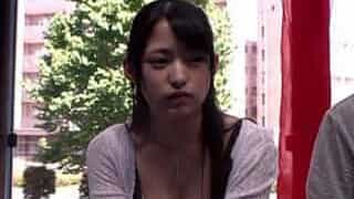 Thumbnail of post image 080